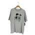 ザシェパードアンダーカバー the shepherd UNDERCOVER 21SS AI HIRSCHFELD Tシャツ メンズ  2